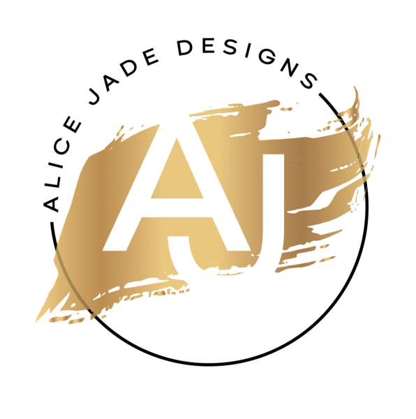Alice Jade Designs